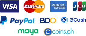 Payment Options 1 1 copy 1 (1)