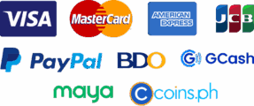 Payment Options 1 1 copy 1 (1)