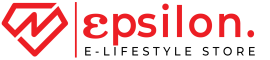 epsilon logo