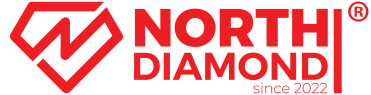 ndlogored 1 (1)