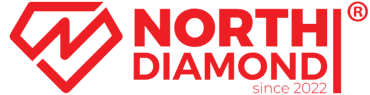 ndlogored 1 (1)