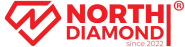 ndlogored 1